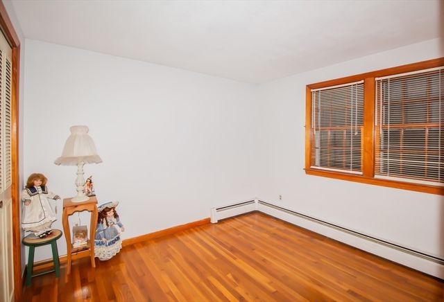 125 Blackstone, Bellingham, MA 02019