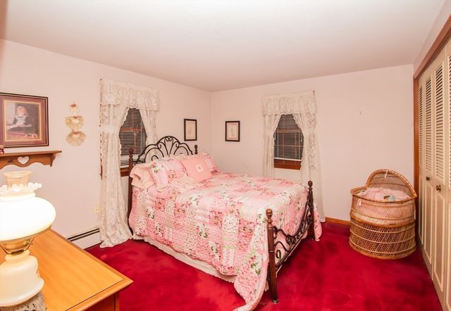 125 Blackstone, Bellingham, MA 02019