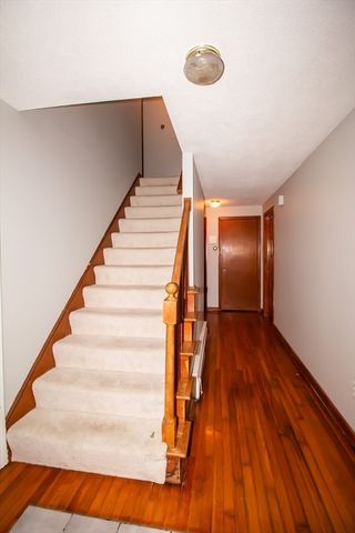 125 Blackstone, Bellingham, MA 02019