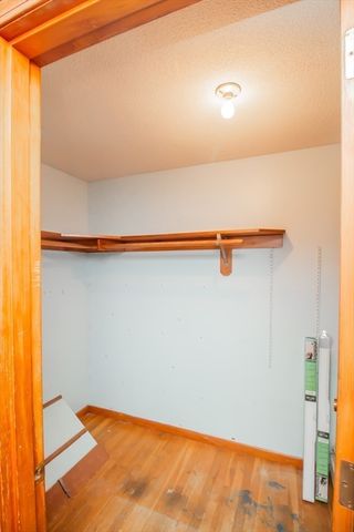 125 Blackstone, Bellingham, MA 02019