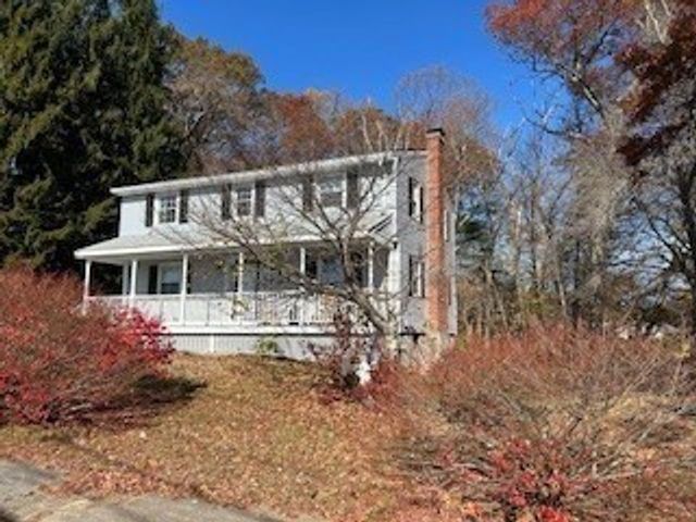 125 Blackstone, Bellingham, MA 02019