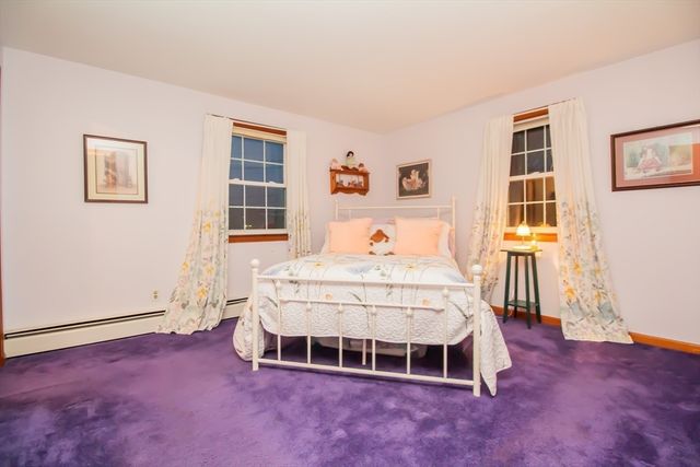 125 Blackstone, Bellingham, MA 02019