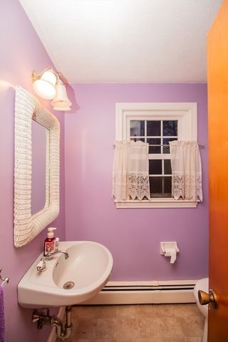 125 Blackstone, Bellingham, MA 02019