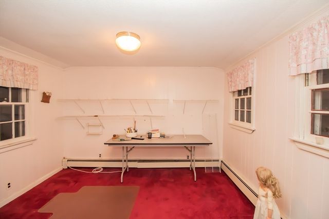 125 Blackstone, Bellingham, MA 02019