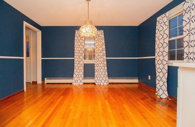 125 Blackstone, Bellingham, MA 02019