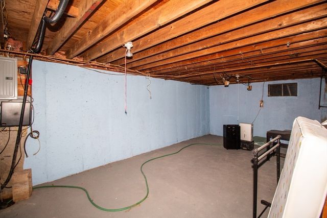 125 Blackstone, Bellingham, MA 02019