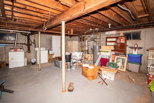 125 Blackstone, Bellingham, MA 02019