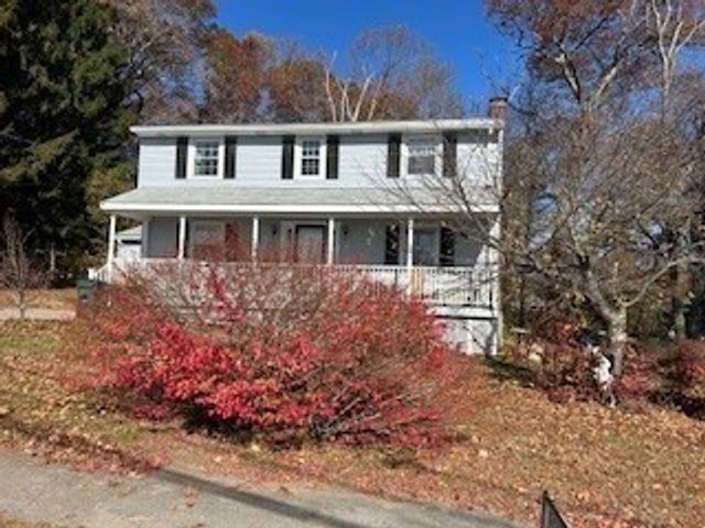 125 Blackstone, Bellingham, MA 02019