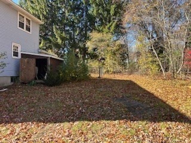 125 Blackstone, Bellingham, MA 02019