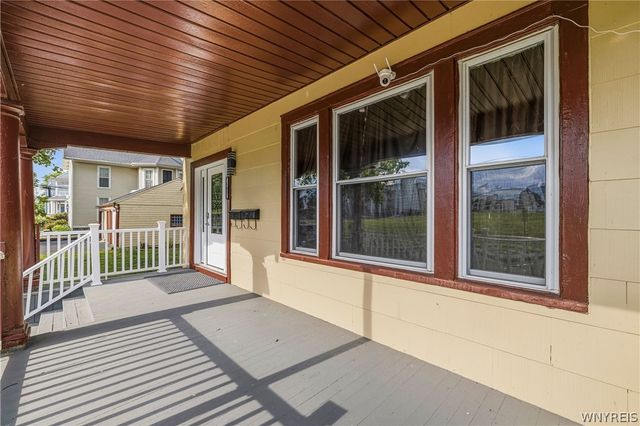 103 6th Street, Niagara Falls, NY 14303