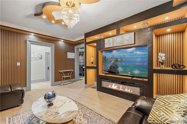 103 6th Street, Niagara Falls, NY 14303