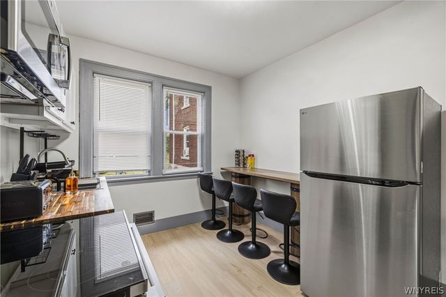 103 6th Street, Niagara Falls, NY 14303