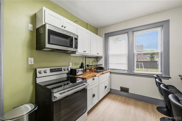 103 6th Street, Niagara Falls, NY 14303