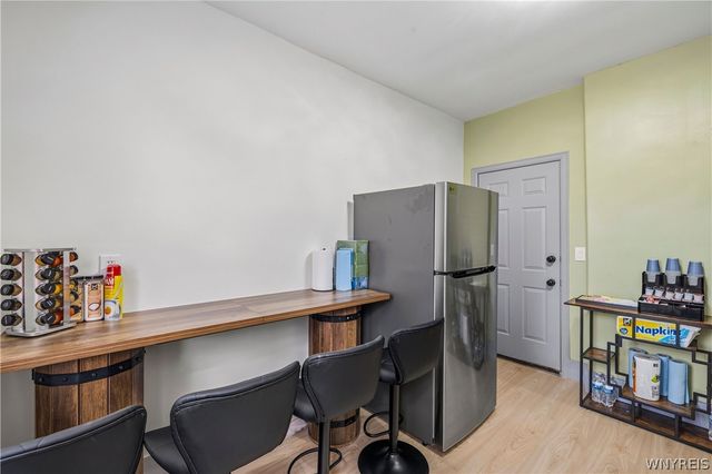 103 6th Street, Niagara Falls, NY 14303
