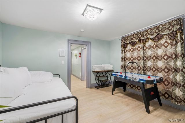 103 6th Street, Niagara Falls, NY 14303