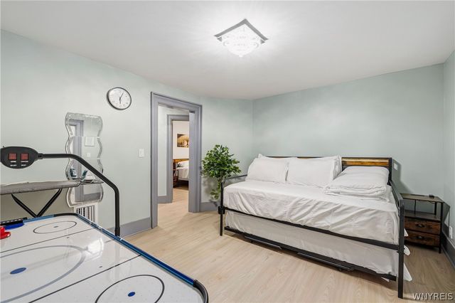 103 6th Street, Niagara Falls, NY 14303