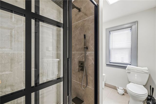 103 6th Street, Niagara Falls, NY 14303