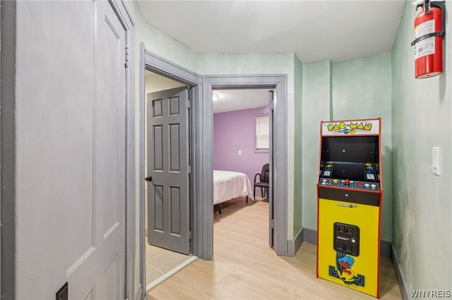 103 6th Street, Niagara Falls, NY 14303