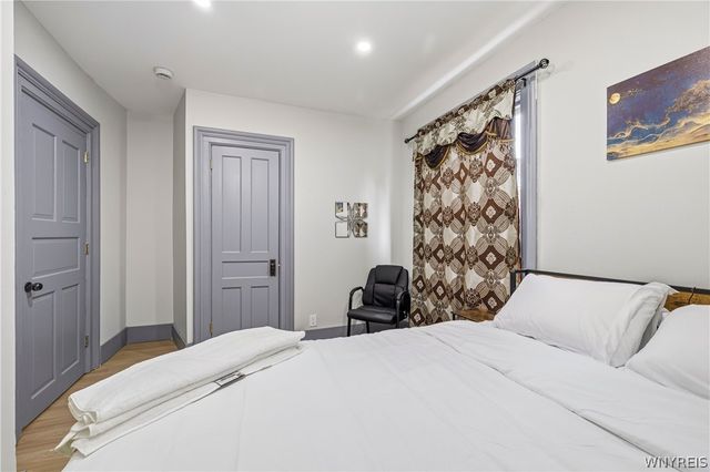 103 6th Street, Niagara Falls, NY 14303