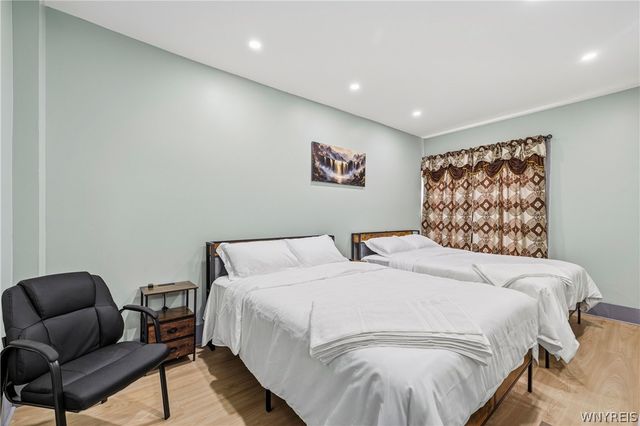 103 6th Street, Niagara Falls, NY 14303