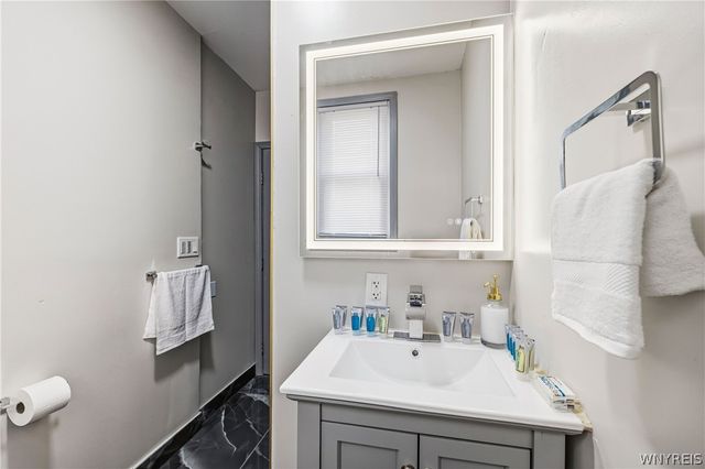 103 6th Street, Niagara Falls, NY 14303