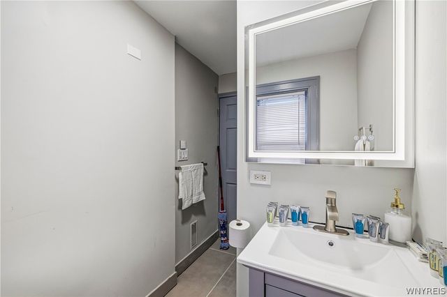 103 6th Street, Niagara Falls, NY 14303