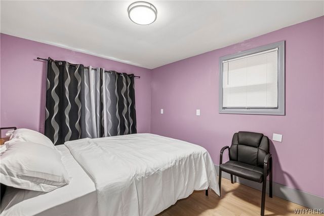 103 6th Street, Niagara Falls, NY 14303