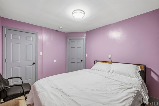 103 6th Street, Niagara Falls, NY 14303