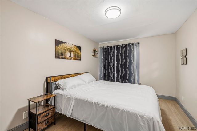 103 6th Street, Niagara Falls, NY 14303