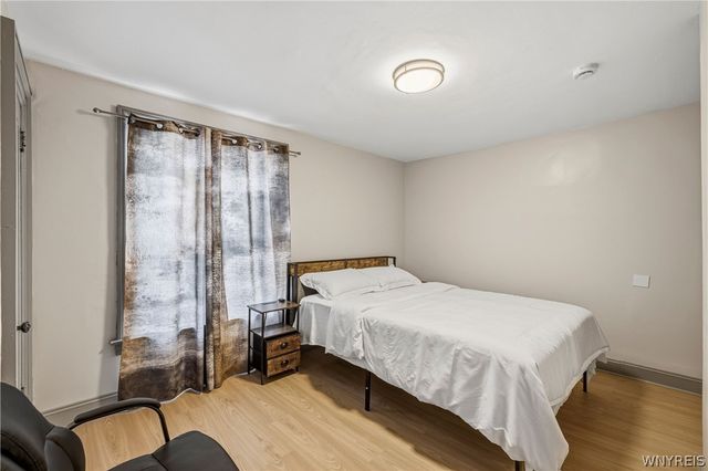 103 6th Street, Niagara Falls, NY 14303