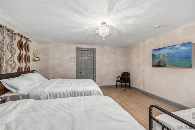 103 6th Street, Niagara Falls, NY 14303