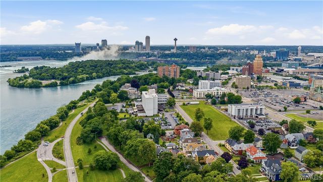 103 6th Street, Niagara Falls, NY 14303