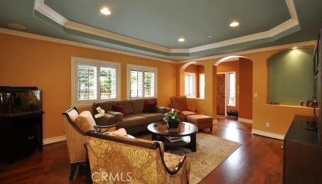 2310 Voorhees Avenue B, Redondo Beach, CA 90278