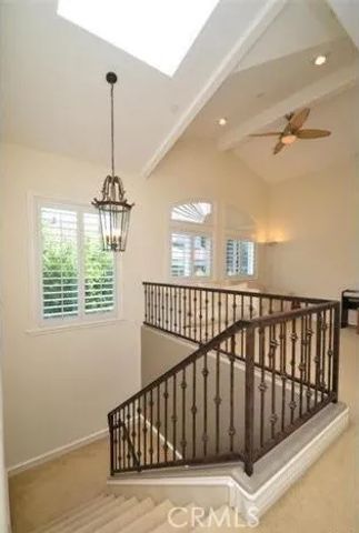 2310 Voorhees Avenue B, Redondo Beach, CA 90278