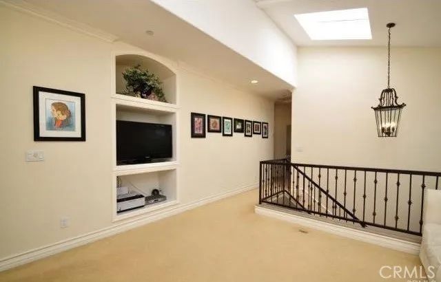 2310 Voorhees Avenue B, Redondo Beach, CA 90278