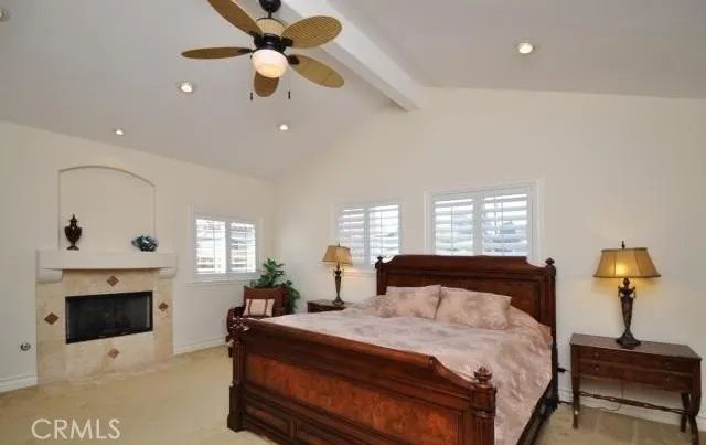 2310 Voorhees Avenue B, Redondo Beach, CA 90278