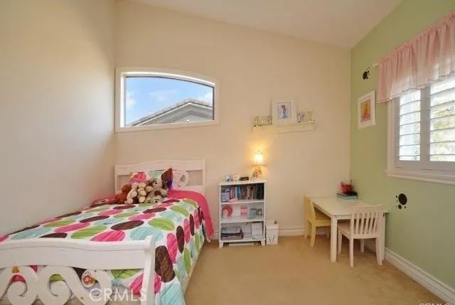 2310 Voorhees Avenue B, Redondo Beach, CA 90278