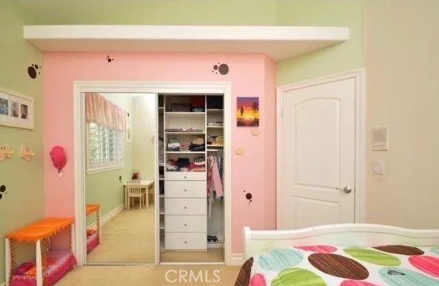 2310 Voorhees Avenue B, Redondo Beach, CA 90278