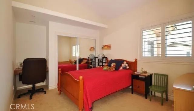 2310 Voorhees Avenue B, Redondo Beach, CA 90278