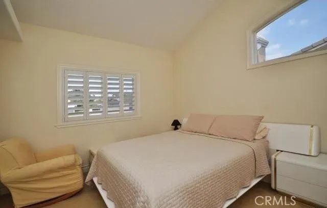 2310 Voorhees Avenue B, Redondo Beach, CA 90278