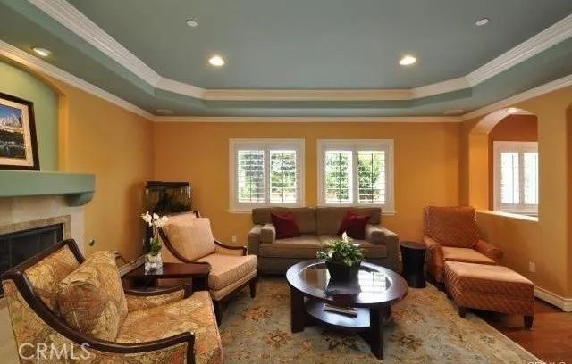 2310 Voorhees Avenue B, Redondo Beach, CA 90278