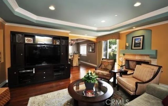 2310 Voorhees Avenue B, Redondo Beach, CA 90278