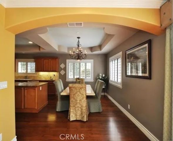 2310 Voorhees Avenue B, Redondo Beach, CA 90278
