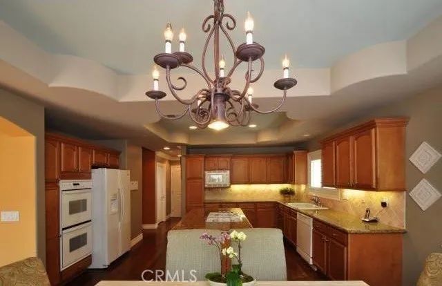 2310 Voorhees Avenue B, Redondo Beach, CA 90278