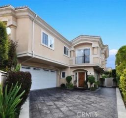 2310 Voorhees Avenue B, Redondo Beach, CA 90278