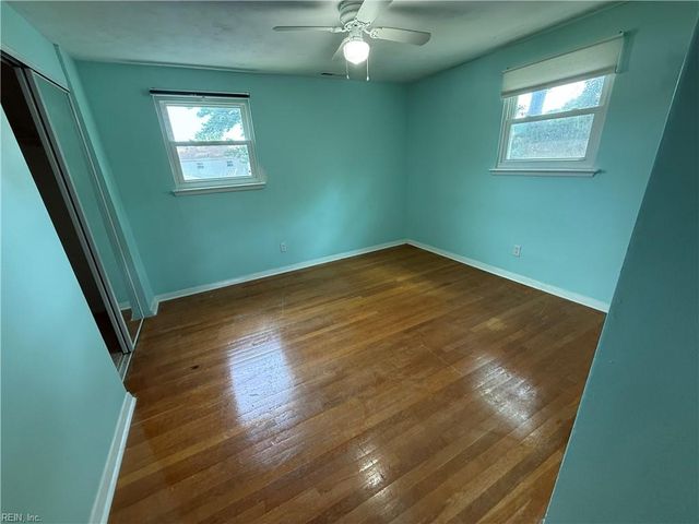 348 Gainsborough RD, Virginia Beach, VA 23462