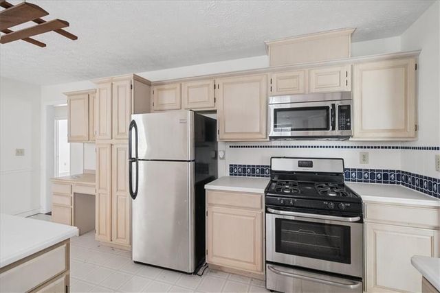 3925 Pate Road, Loganville, GA 30052