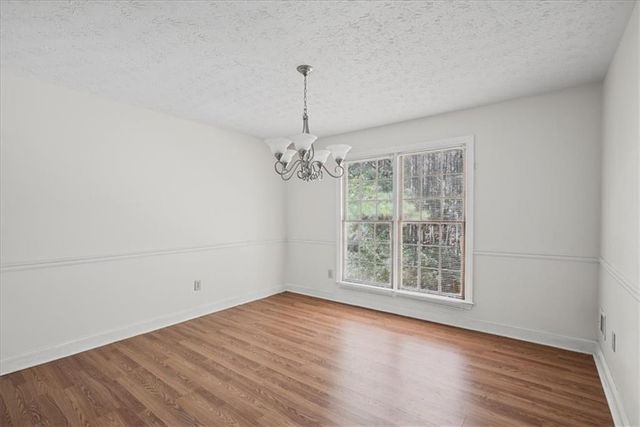 3925 Pate Road, Loganville, GA 30052