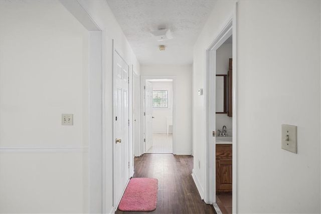 3925 Pate Road, Loganville, GA 30052