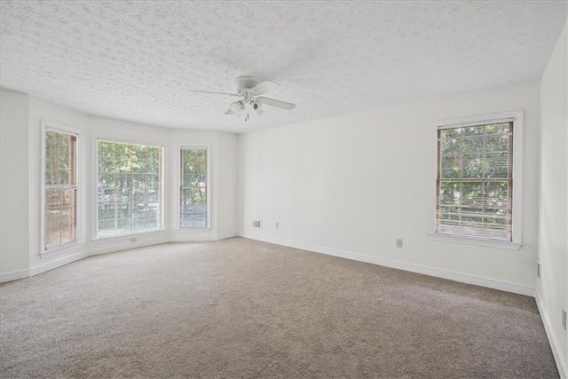 3925 Pate Road, Loganville, GA 30052